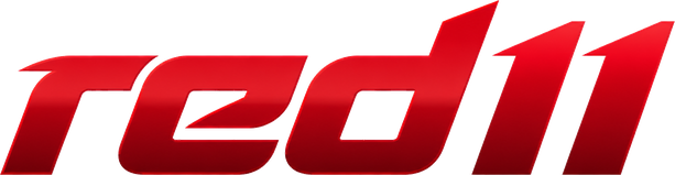 red11